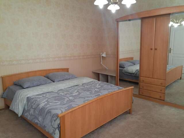 Апартаменты Rent Services Apartment Киев-22